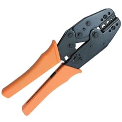 Image 1 of Cabac Crimper HN2 for $115.60