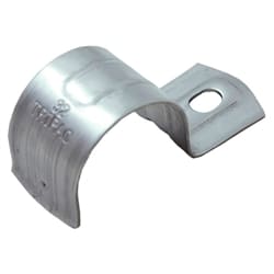 Tripac Conduit Saddle 16mm HS16HDG for $3.50