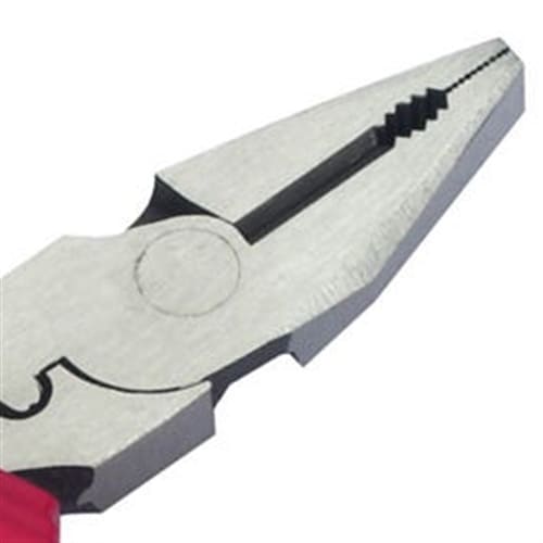 Image 2 of Cabac Tool Plier HVEP230HL for $23.60