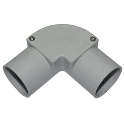 Image 1 of Tripac Conduit Fitting IE25-P for $8.60