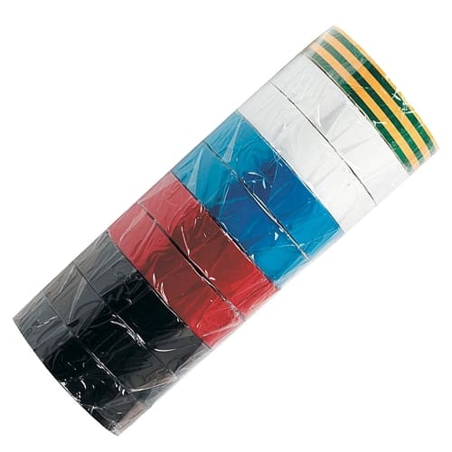 Image 2 of Cabac Tape ITRP for $12.30