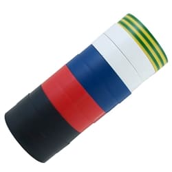 Image 1 of Cabac Tape ITRP for $12.30