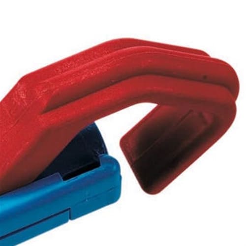 Image 2 of Cabac Wire Stripper KAM2 for $63.60