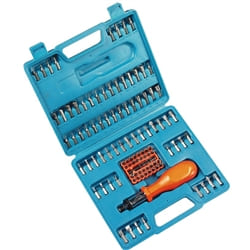 Image 1 of Cabac Screwdriver KBIT105 for $48.90