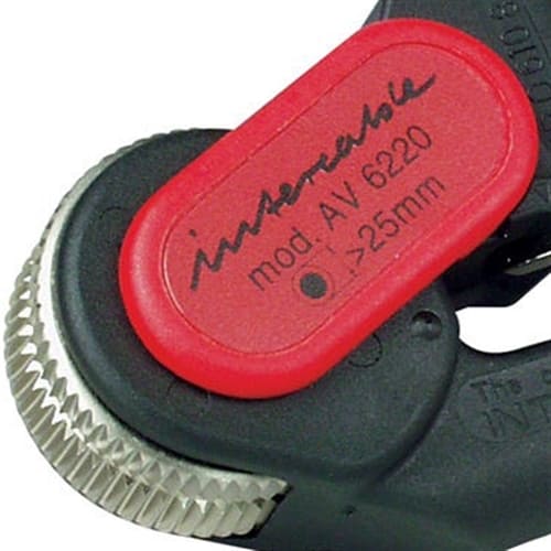 Image 2 of Intercable Wire Stripper KMS-EX for $326.20