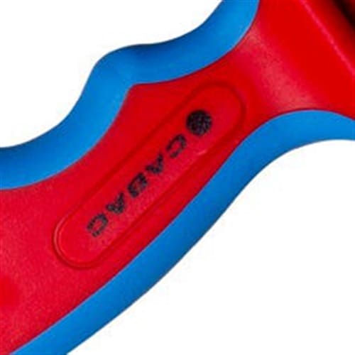 Image 3 of Cabac Wire Stripper KUS1000 for $184.70