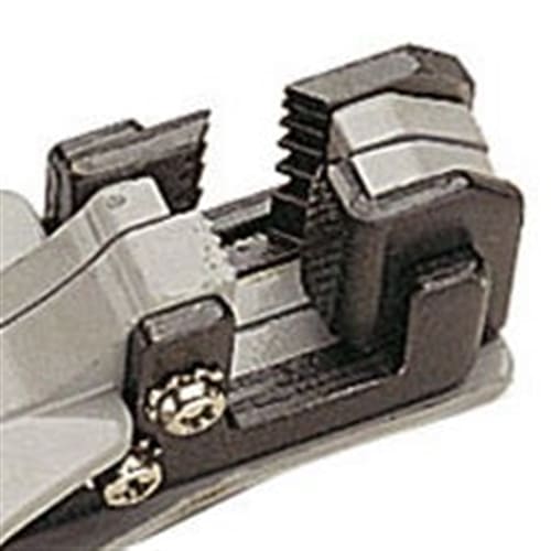 Image 2 of Cabac Wire Stripper KUS4 for $54.50