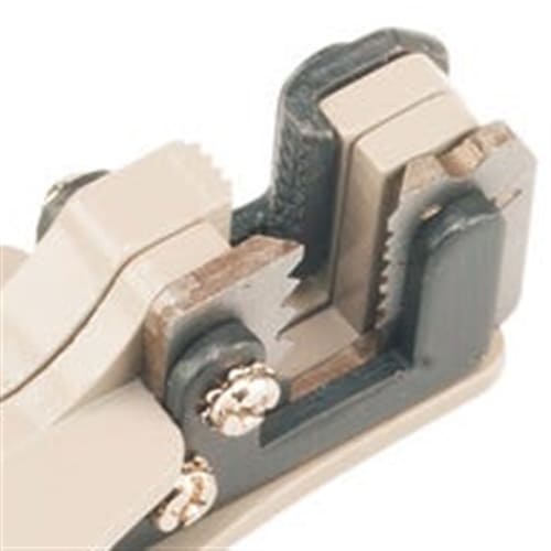 Image 2 of Cabac Wire Stripper KUS4A for $60.60