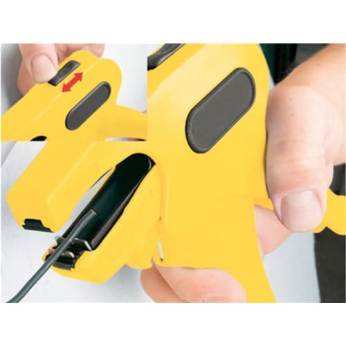 Image 3 of Cabac Wire Stripper KUSOLAR for $301.20