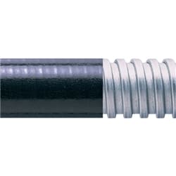 Image 1 of Adaptaflex Conduit LFH-SPL16/25M for $430.80