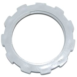 Tripac Conduit Ring 20mm LR20-P for $7.10