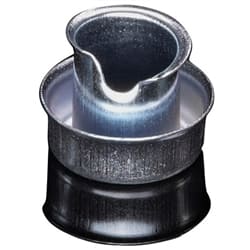 Image 1 of Cabac Conduit Ferrule LT-2F-SS for $4.00