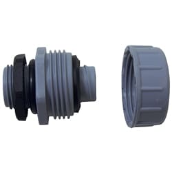 Image 1 of Cabac Conduit Fitting LT50P for $26.00