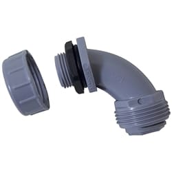 Matching Product for Cabac Conduit CNM20OR-30 is Conduit Fitting 20mm PVC LT920P