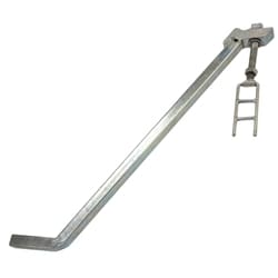 MSS Power Work Manhole  MSS-GAT-LONG for $219.80