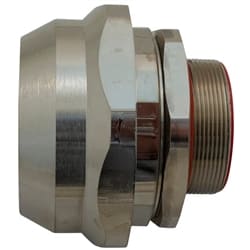 Image 1 of Adaptaflex Conduit Fitting PBC54/M50/A for $215.20