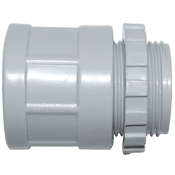 Matching Product for Tripac Conduit CC3210 is Conduit Fitting 32mm PVC PS32-P