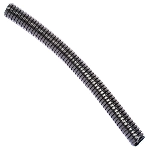 Image 3 of Adaptaflex Conduit PAFS16/BL/10M for $29.70