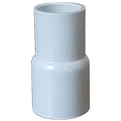 Tripac Conduit Reducer 25mm RD32/25-P for $41.20