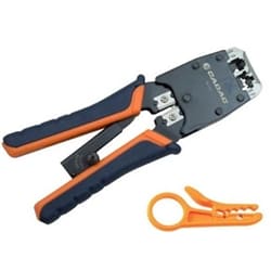 Cabac Crimper  RJ1245 for $116.30