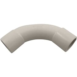 Tripac Conduit Fitting 32mm PVC SB32-P for $16.50