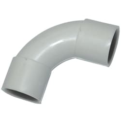 Image 1 of Tripac Conduit Fitting SE25-P for $11.00