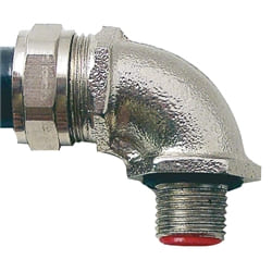 Image 1 of Adaptaflex Conduit Fitting SP20/M20/C90 for $36.80