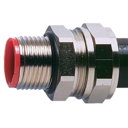 Matching Product for Adaptaflex Conduit SP50/BL/25M is Conduit Fitting 50mm Brass SP50/M50/M