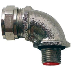 Image 1 of Adaptaflex Conduit Fitting SPL25/M25/C90 for $53.50