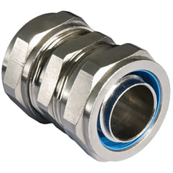 Image 1 of Adaptaflex Conduit Fitting SPL20/U/M for $59.70