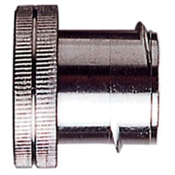 Adaptaflex Conduit Ferrule 12mm SP12/E for $10.50