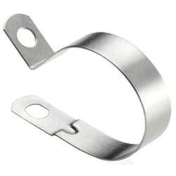 Image 1 of Adaptaflex Conduit Clip SSPC25 for $6.20