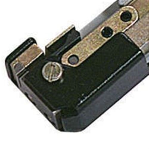 Image 2 of Cabac Cable Tie Tensioner SSTTT2 for $257.00