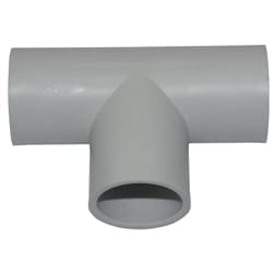 Matching Product for Tripac Conduit CC3225 is Conduit Fitting 32mm PVC ST32-P