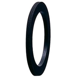 Adaptaflex Conduit Washer 32mm SWM32 for $0.90