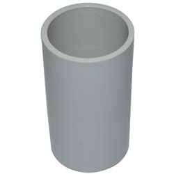 Tripac Conduit Fitting 40mm PVC TRITC40-P for $10.20