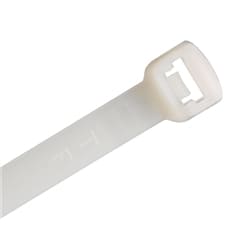 Image 1 of Ty-Rap Cable Tie TY300-50-100 for $17.10