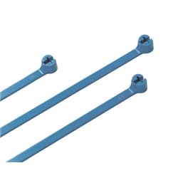 Ty-Rap Cable Tie 250mm TY525M-NDT for $27.90