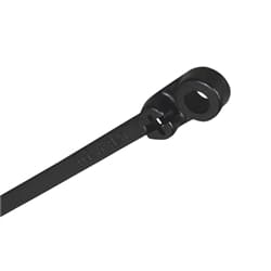 Image 1 of Ty-Rap Cable Tie TY535MX for $28.00