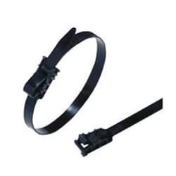 Ty-Rap Cable Tie 480mm TY5409 for $20.20