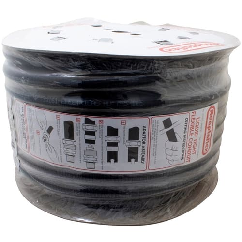 Image 3 of Adaptaflex Conduit SPL16/150M for $1377.90