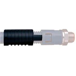 Adaptaflex Conduit Removal Tool  AL13RT for $6.10