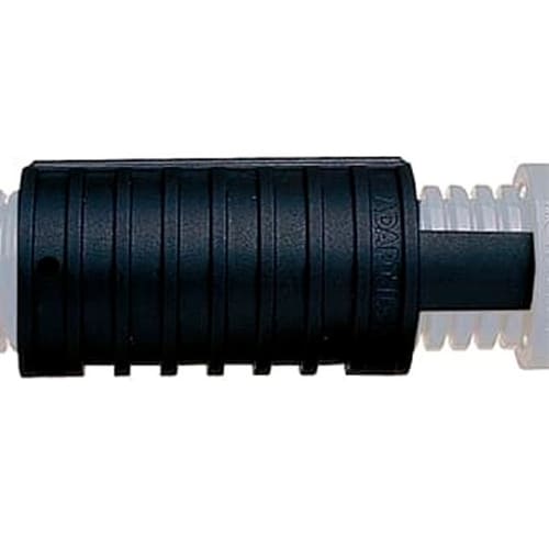 Image 2 of Adaptaflex Conduit Removal Tool AL13RT for $6.10