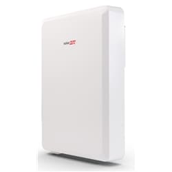 Image 1 of SolarEdge Solar Battery BAT-10K1PS0B-01 for $10990.00