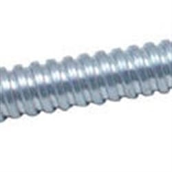 Cabac Conduit 10mm Steel CEFU10-25 for $52.40