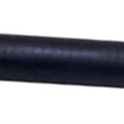 Cabac Conduit 40mm Steel CETX40 for $522.20