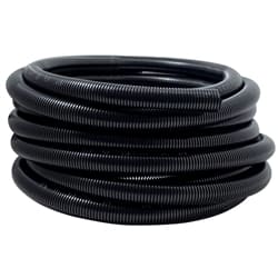 Cabac Conduit 20mm Corrugated CF020-B-10 for $66.60