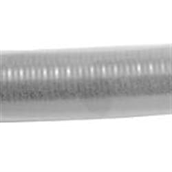 Image 1 of Cabac Conduit CLT16GR-10 for $92.00