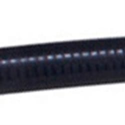 Cabac Conduit 16mm Steel CSS16BK for $458.00