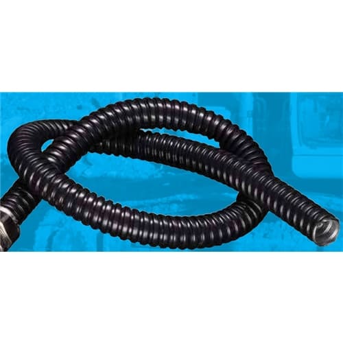 Image 2 of Cabac Conduit CVJC40-10 for $299.80